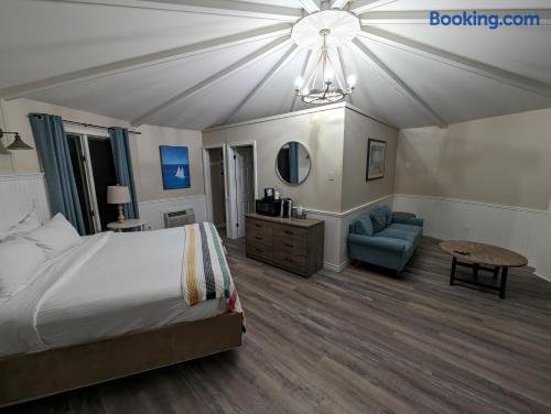 PXL_20240511_030108971