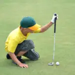 Golf_Resize-01