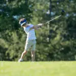 Golf_Resize-02