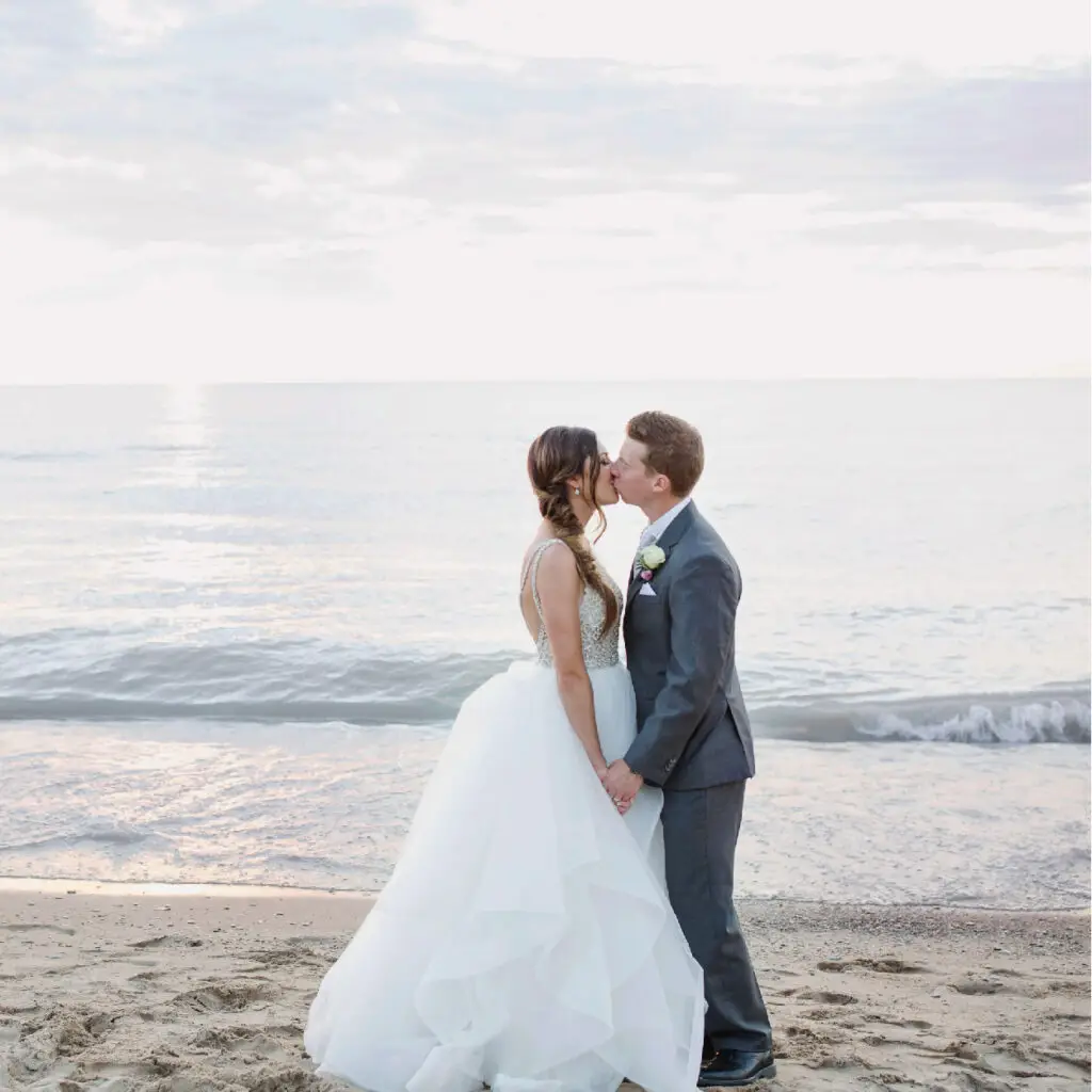 Weddings_Gallery-02