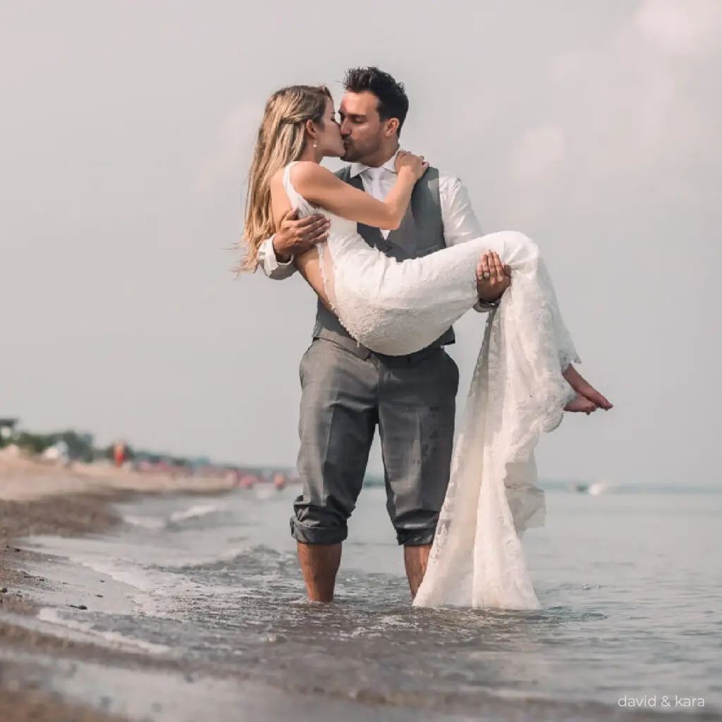 Weddings_Gallery-03