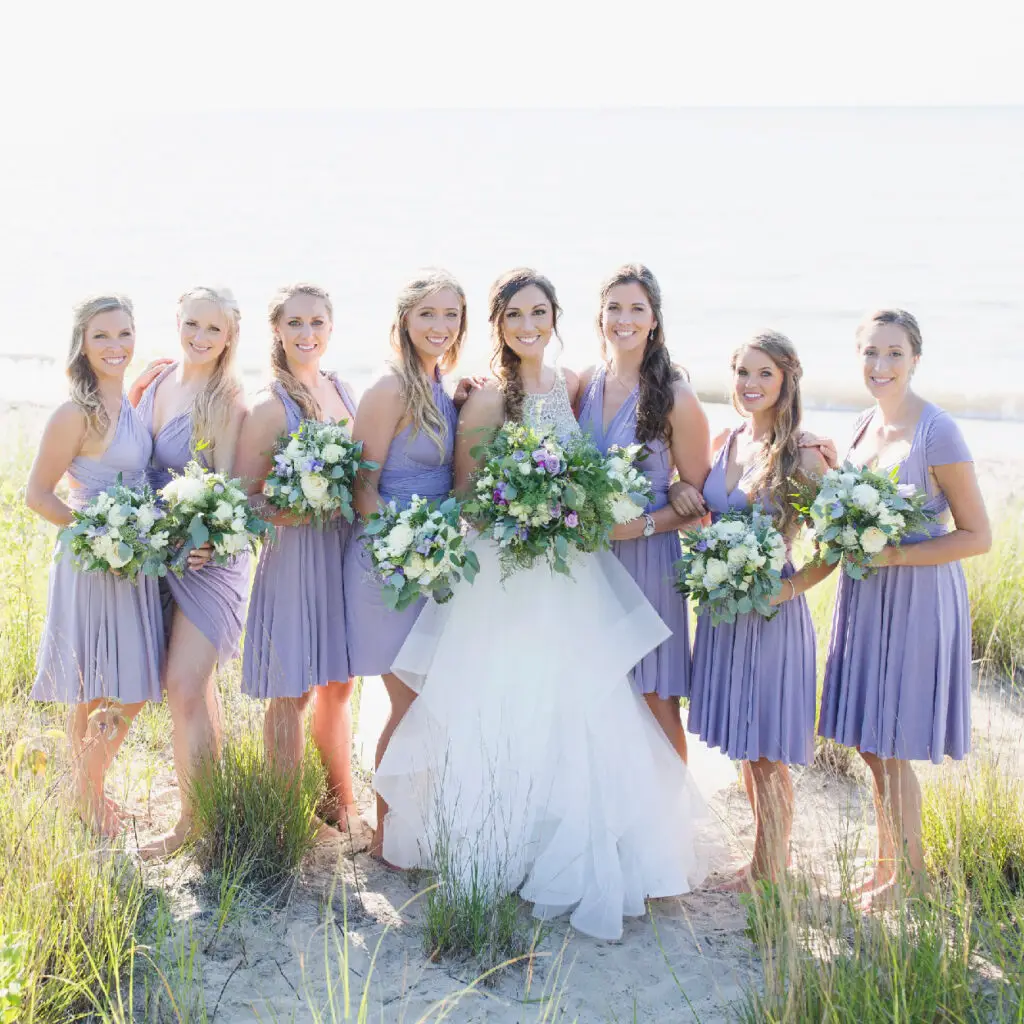 Weddings_Gallery-04