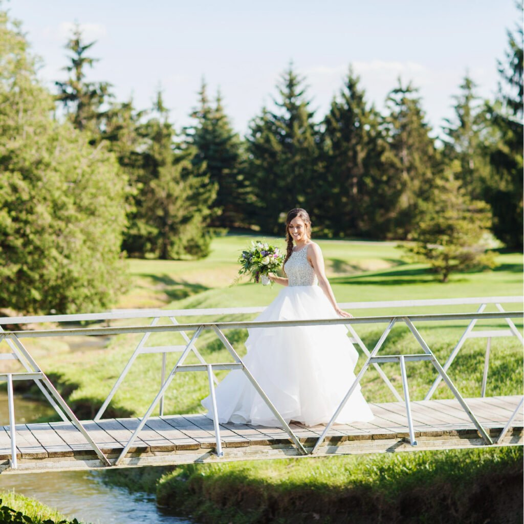 Weddings_Gallery-06