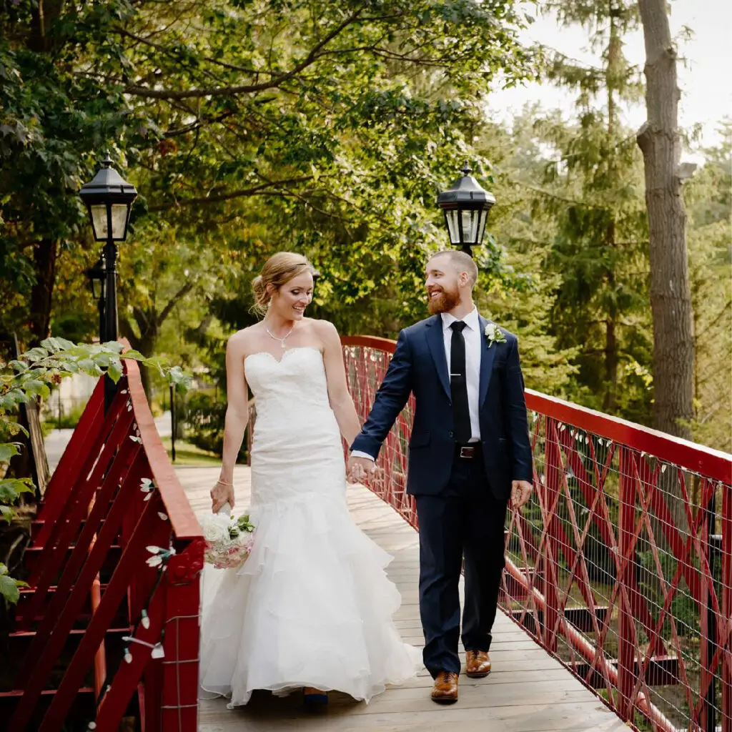 Weddings_Gallery-07