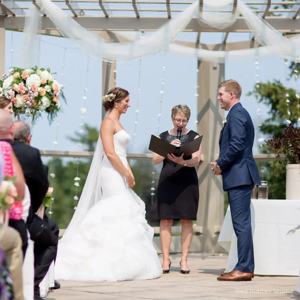 Weddings_Gallery-08