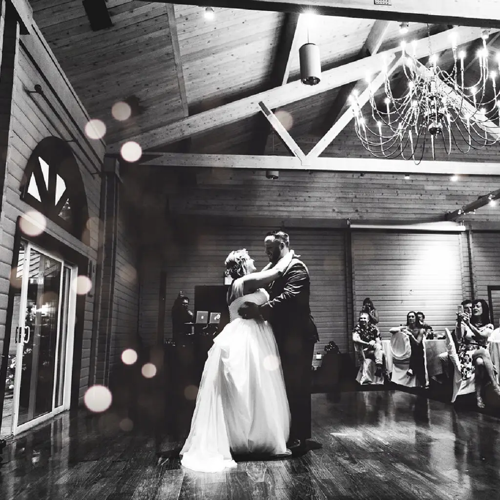 Weddings_Gallery-09