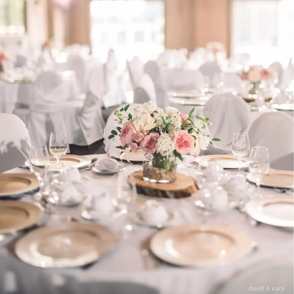 Weddings_Gallery-10