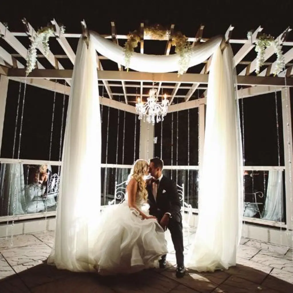 Weddings_Gallery_Added-02