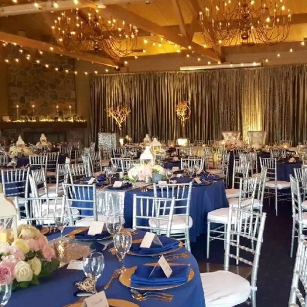 Weddings_Gallery_Added-03