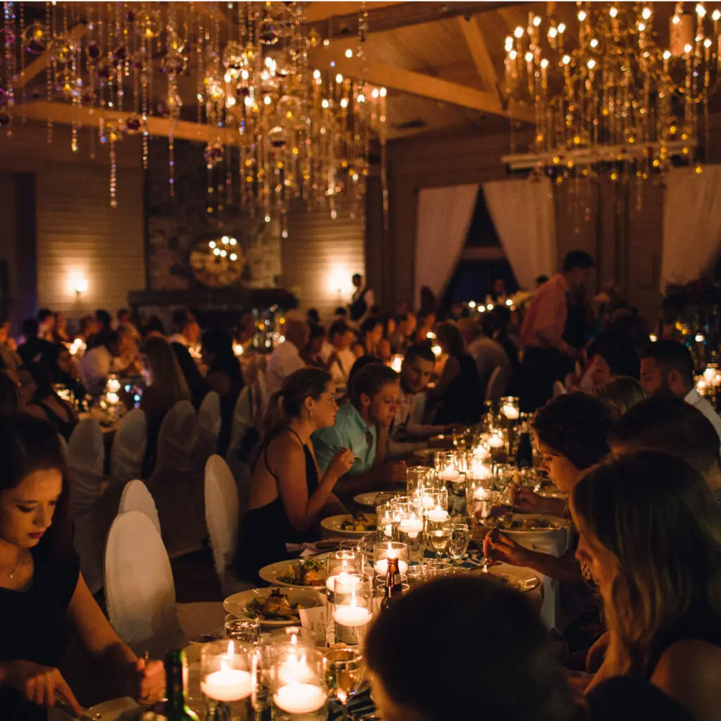 Weddings_Gallery_Added-06
