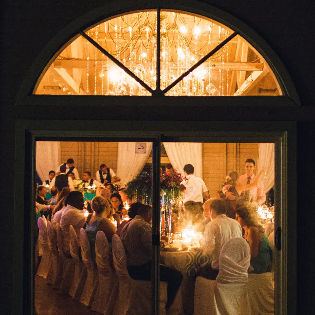 Weddings_Gallery_Added-07