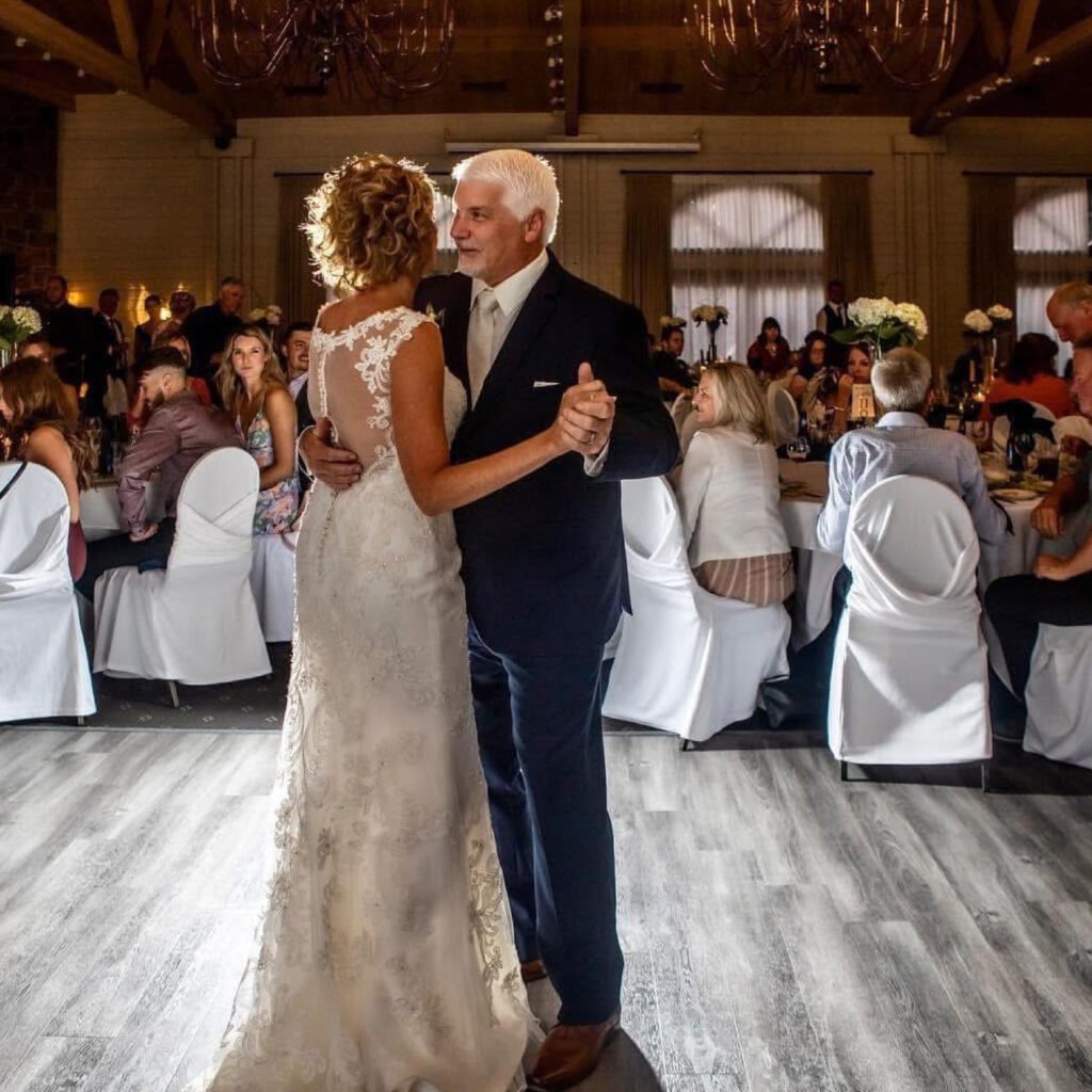Weddings_Gallery_Added-10