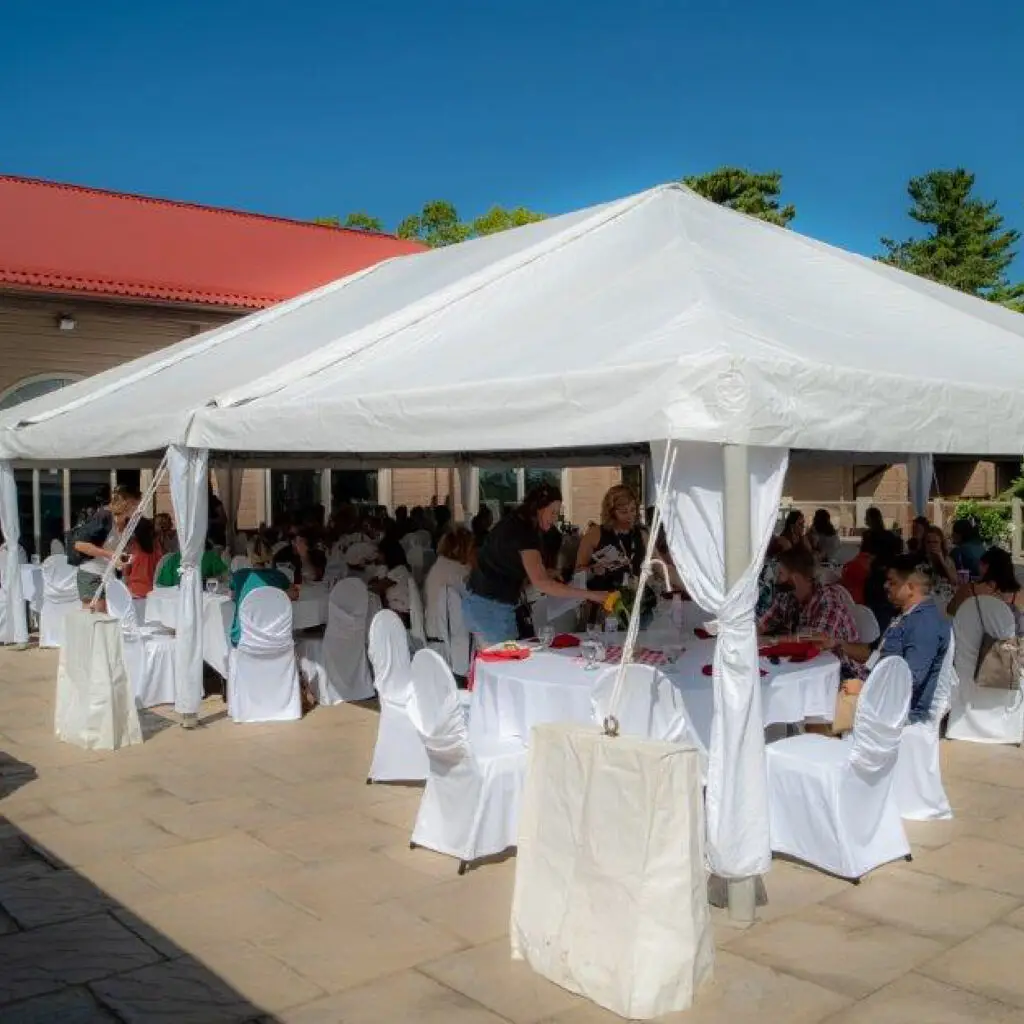 terrace_deck-10