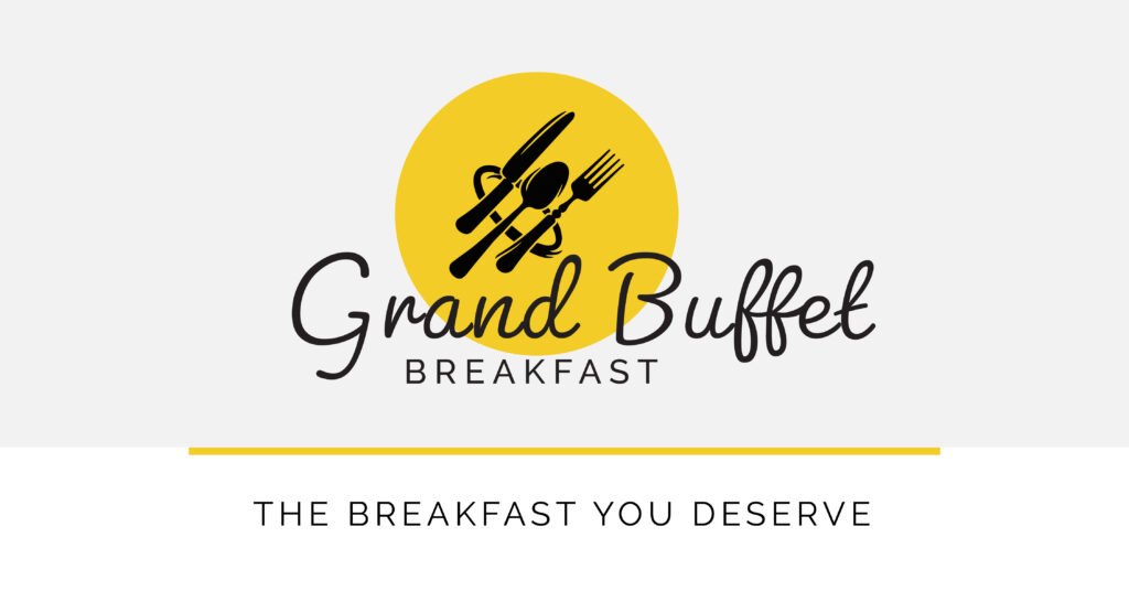 Grand_Buffet-01